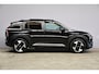Kia EV3 58,3 kWh 204pk Plus Advanced