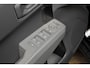 Kia EV3 58,3 kWh 204pk Plus Advanced