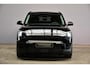 Kia EV3 58,3 kWh 204pk Plus Advanced