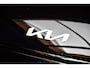 Kia EV3 58,3 kWh 204pk Plus Advanced