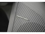Kia EV3 58,3 kWh 204pk Plus Advanced