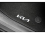 Kia EV3 58,3 kWh 204pk Plus Advanced