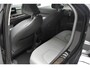 Kia EV3 58,3 kWh 204pk Plus Advanced