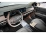 Kia EV3 58,3 kWh 204pk Plus Advanced