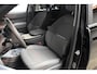 Kia EV3 58,3 kWh 204pk Plus Advanced