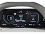 Kia EV3 58,3 kWh 204pk Plus Advanced
