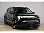 Kia EV3 58,3 kWh 204pk Plus Advanced