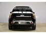 Kia EV3 58,3 kWh 204pk Plus Advanced