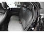 Kia EV3 58,3 kWh 204pk Plus Advanced