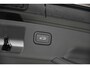 Kia EV3 58,3 kWh 204pk Plus Advanced