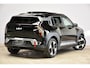 Kia EV3 58,3 kWh 204pk Plus Advanced