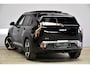 Kia EV3 58,3 kWh 204pk Plus Advanced