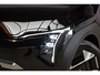 Kia EV3 58,3 kWh 204pk Plus Advanced