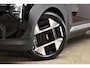 Kia EV3 58,3 kWh 204pk Plus Advanced