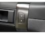 Kia EV3 58,3 kWh 204pk Plus Advanced