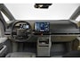 Kia PV5 Passenger 71,2 kWh Elite Executive NIEUW