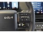Kia PV5 Passenger 71,2 kWh Elite Executive NIEUW