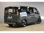 Kia PV5 Passenger 71,2 kWh Elite Executive NIEUW