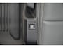 Kia PV5 Passenger 71,2 kWh Elite Executive NIEUW