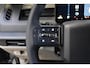 Kia PV5 Passenger 71,2 kWh Elite Executive NIEUW