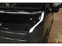 Kia PV5 Passenger 71,2 kWh Elite Executive NIEUW