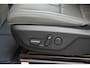 Kia PV5 Passenger 71,2 kWh Elite Executive NIEUW