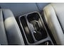 Kia PV5 Passenger 71,2 kWh Elite Executive NIEUW