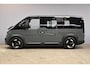 Kia PV5 Passenger 71,2 kWh Elite Executive NIEUW