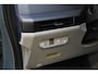 Kia PV5 Passenger 71,2 kWh Elite Executive NIEUW