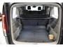 Kia PV5 Passenger 71,2 kWh Elite Executive NIEUW