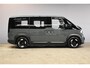 Kia PV5 Passenger 71,2 kWh Elite Executive NIEUW