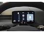 Kia PV5 Passenger 71,2 kWh Elite Executive NIEUW