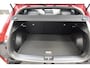 Kia EV4 81,4 kWh 204PK GT-Line Business Edition NIEUW VOORRAADACTIE