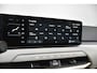 Kia EV4 81,4 kWh 204PK GT-Line Business Edition NIEUW VOORRAADACTIE