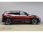 Kia EV4 81,4 kWh 204PK GT-Line Business Edition NIEUW VOORRAADACTIE