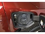 Kia EV4 81,4 kWh 204PK GT-Line Business Edition NIEUW VOORRAADACTIE
