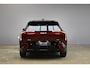 Kia EV4 81,4 kWh 204PK GT-Line Business Edition NIEUW VOORRAADACTIE