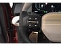 Kia EV4 81,4 kWh 204PK GT-Line Business Edition NIEUW VOORRAADACTIE