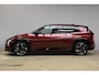 Kia EV4 81,4 kWh 204PK GT-Line Business Edition NIEUW VOORRAADACTIE