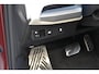 Kia EV4 81,4 kWh 204PK GT-Line Business Edition NIEUW VOORRAADACTIE