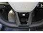 Kia EV4 81,4 kWh 204PK GT-Line Business Edition NIEUW VOORRAADACTIE