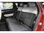 Kia EV4 81,4 kWh 204PK GT-Line Business Edition NIEUW VOORRAADACTIE