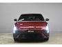 Kia EV4 81,4 kWh 204PK GT-Line Business Edition NIEUW VOORRAADACTIE