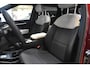 Kia EV4 81,4 kWh 204PK GT-Line Business Edition NIEUW VOORRAADACTIE