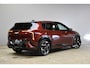 Kia EV4 81,4 kWh 204PK GT-Line Business Edition NIEUW VOORRAADACTIE