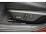 Kia EV4 81,4 kWh 204PK GT-Line Business Edition NIEUW VOORRAADACTIE