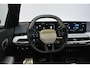 Kia EV4 81,4 kWh 204PK GT-Line Business Edition NIEUW VOORRAADACTIE