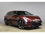 Kia EV4 81,4 kWh 204PK GT-Line Business Edition NIEUW VOORRAADACTIE
