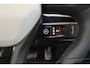 Kia EV4 81,4 kWh 204PK GT-Line Business Edition NIEUW VOORRAADACTIE