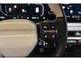 Kia EV4 81,4 kWh 204PK GT-Line Business Edition NIEUW VOORRAADACTIE